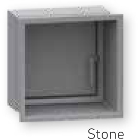 Stone