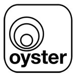 MCZ Logo Oyster