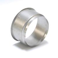 Einwandig-Wandfutter-Schiebeelement-einwandigen-Schornstein-DN-150mm Einwandig-Wandfutter-Schiebeelement-einwandigen-Schornstein-DN-150mm