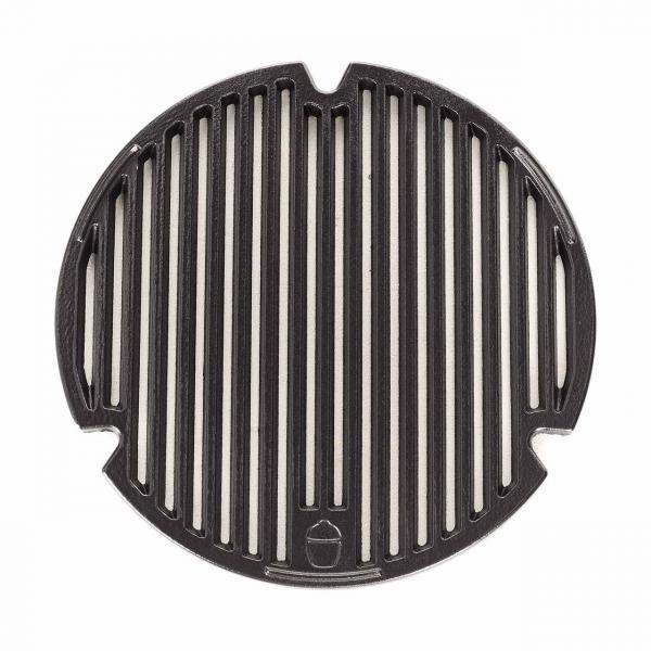 Grillzubehör Kamado Joe Junior Gusseisen Grillrost