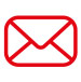 Logo Santander Bank E-Mail
