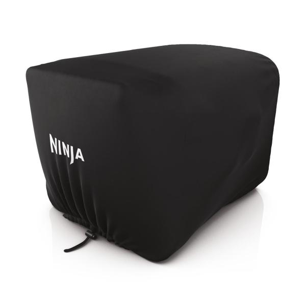 Pizzaofen Zubehör Ninja Woodfire Outdoor Ofen Abdeckung