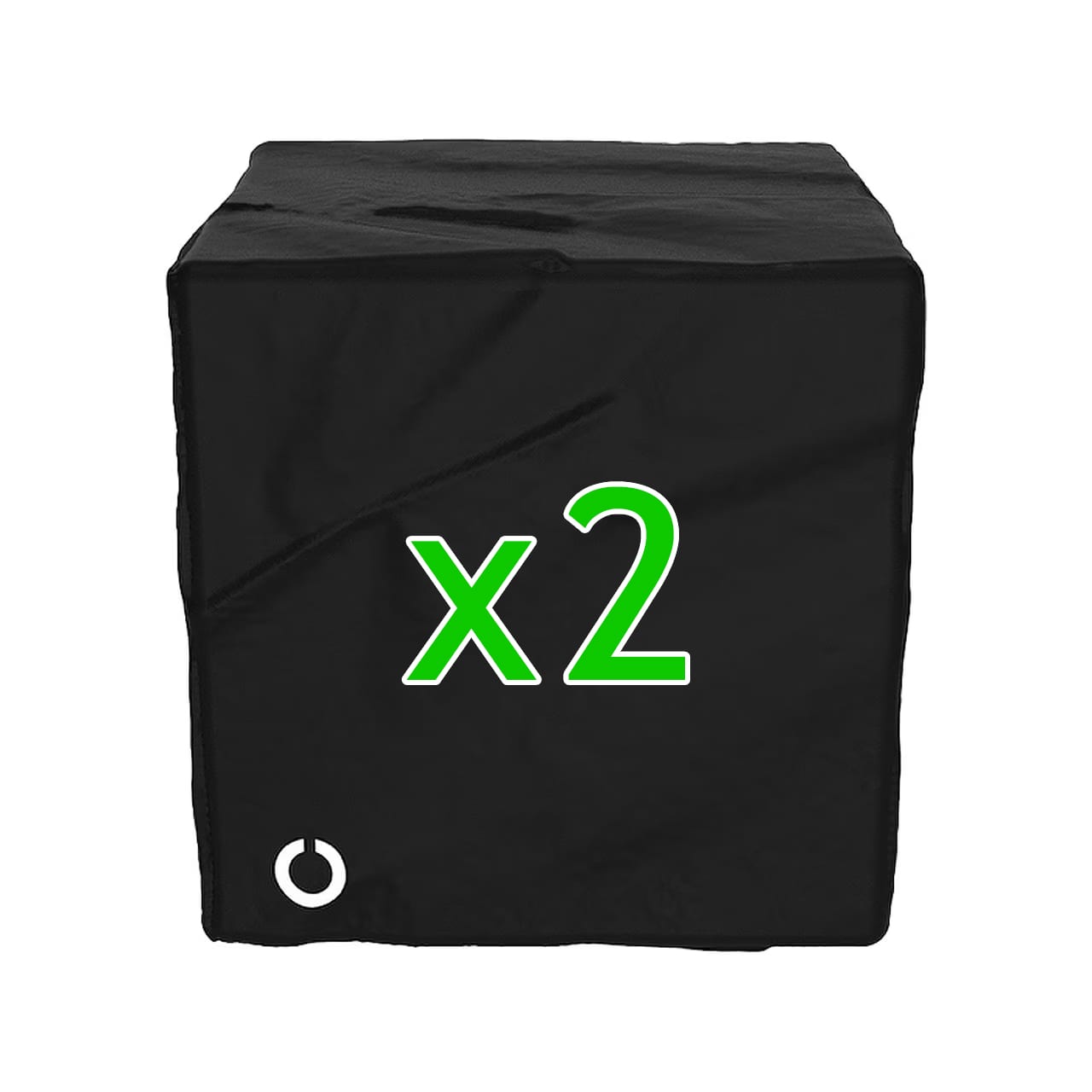 Abdeckhaube-Haet-Schrankmodule-x2