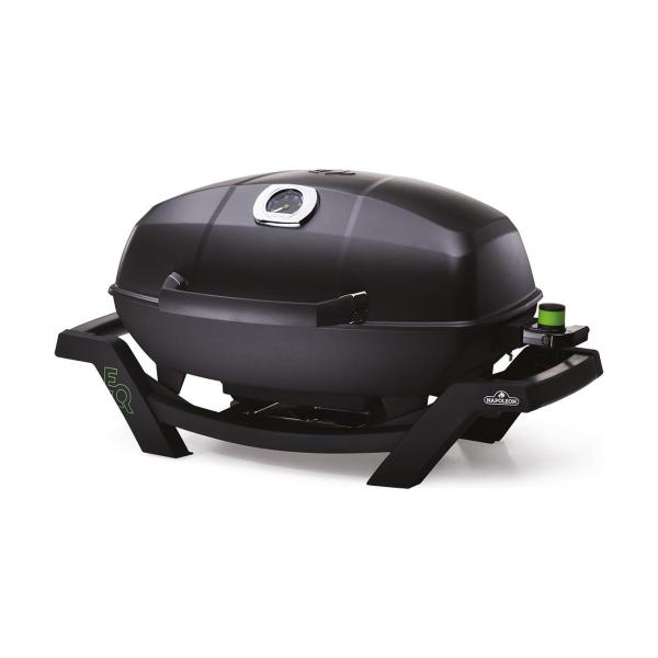 Elektrogrill Napoleon TravelQ PRO285E