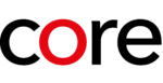 MCZ core Logo