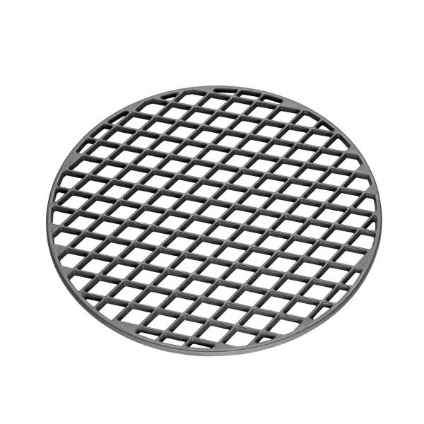 Grillrost Outdoorchef Diamond Gusseisenrost 480 Grillrost Outdoorchef Diamond Gusseisenrost 480