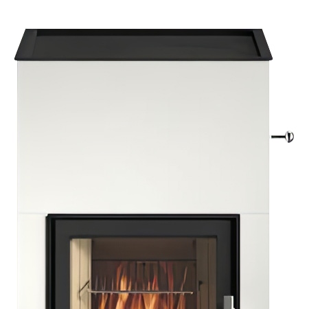 nordpeis-salzbug-s-hotplate-ansicht-1