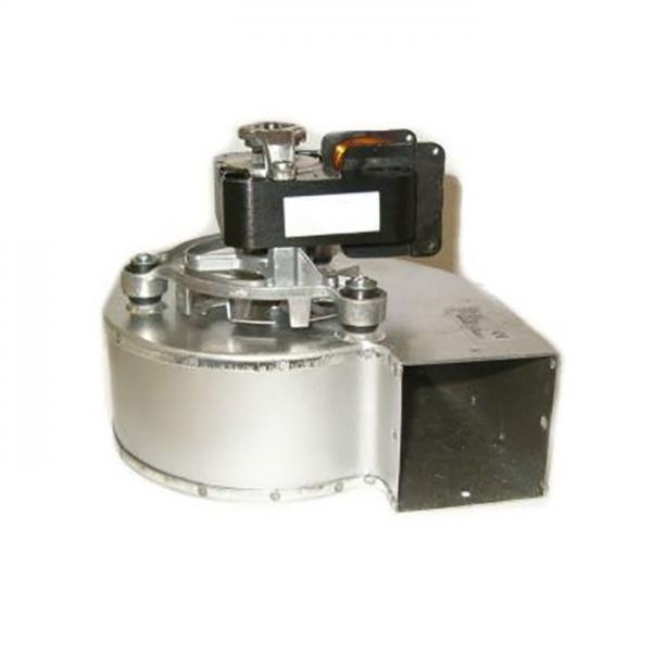Gebläsemotor RED Pelletofen (41451002903)