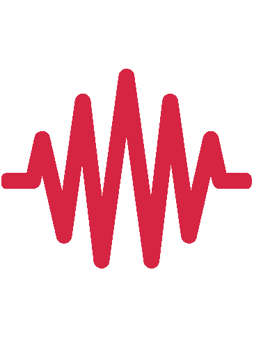 Glen Dimplex Logo Soundeffekte