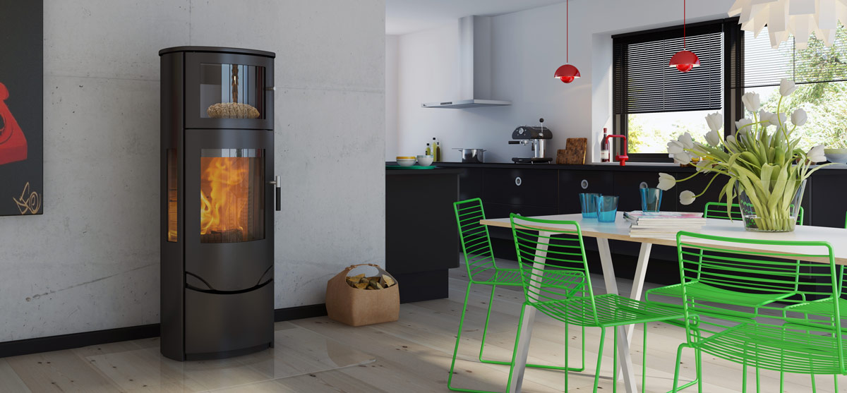 Prio 7 Montagebeispiel