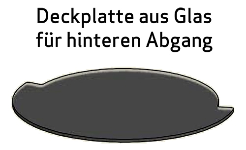 kaminofen-scan-84-deckplatte-glas-hinten