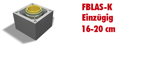 Schreyer FBLAS-K Systemübersicht