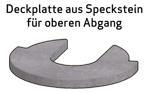 kaminofen-scan-84-deckplatte-speckstein-oben