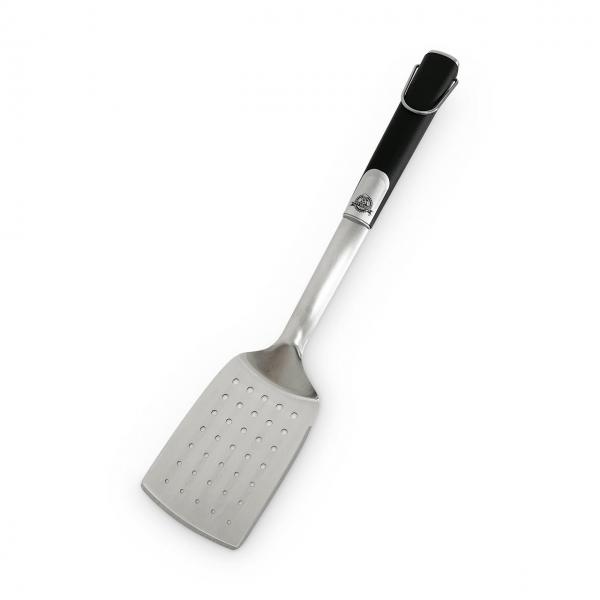 Grillzubehör Pit Boss Spatula Wender