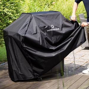 Outdoorchef Abdeckhaube