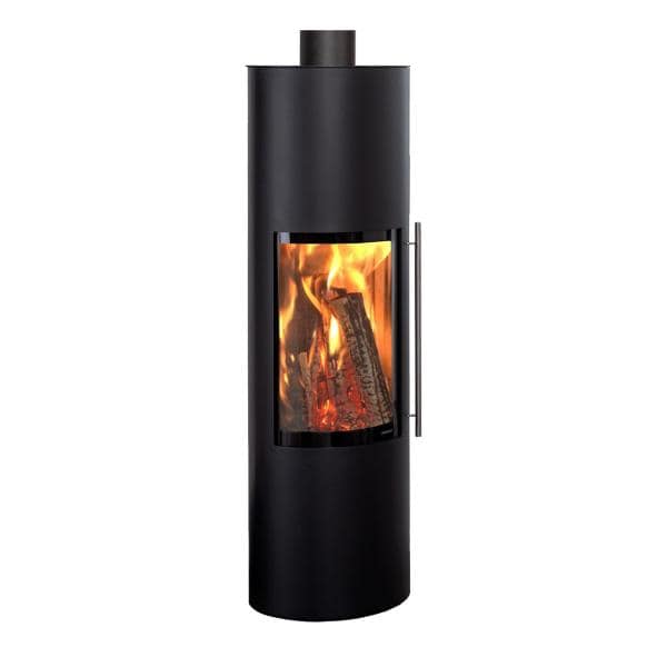Kaminofen Skanderborg Veron XL DA 6 kW