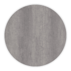 Grau-Stein/Keramik