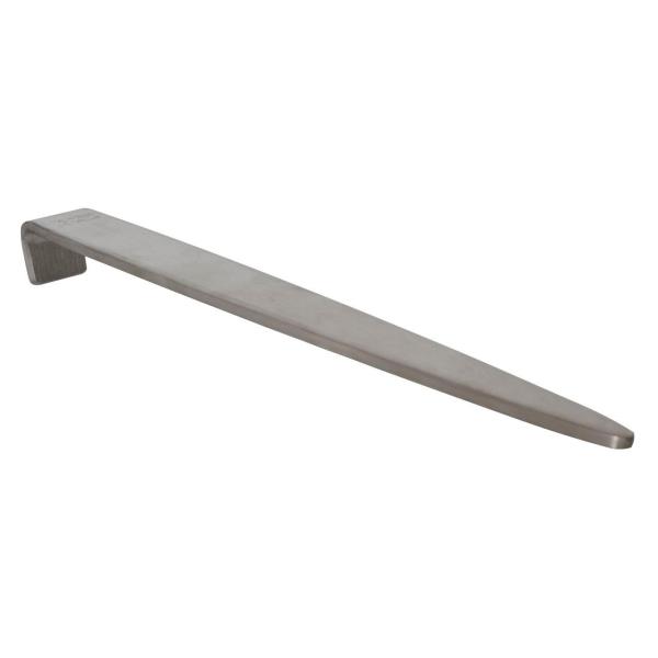 MCZ Haken - Kalte Hand - (41331701860)