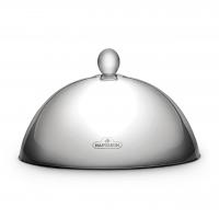 Napoleon Edelstahl Garhaube Napoleon Edelstahl Garhaube