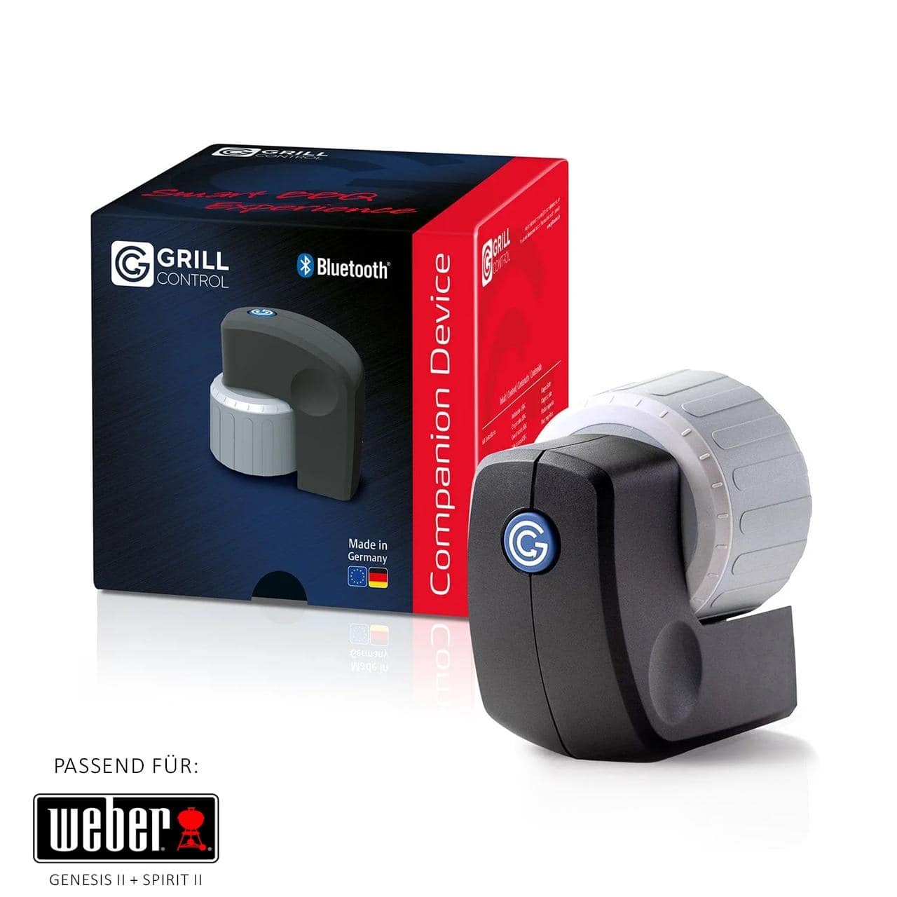 companion-device-weber