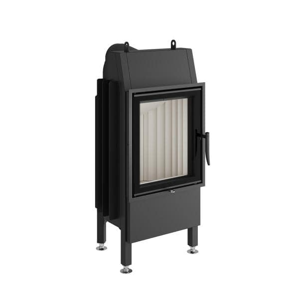 Kamineinsatz Spartherm Mini R1V 5 kW