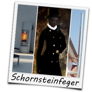 Schornsteinfeger