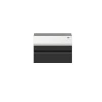 Otto Wilde Schrankmodul S16 Addon