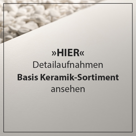Basis Sortiment