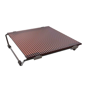 Outdoorchef Blazinglas