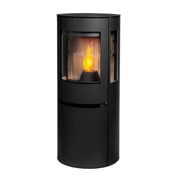 Pelletofen Aduro P5
