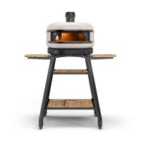 Pizzaofen Gozney Dome S1 Starter Bundle Pizzaofen Gozney Dome S1 Starter Bundle