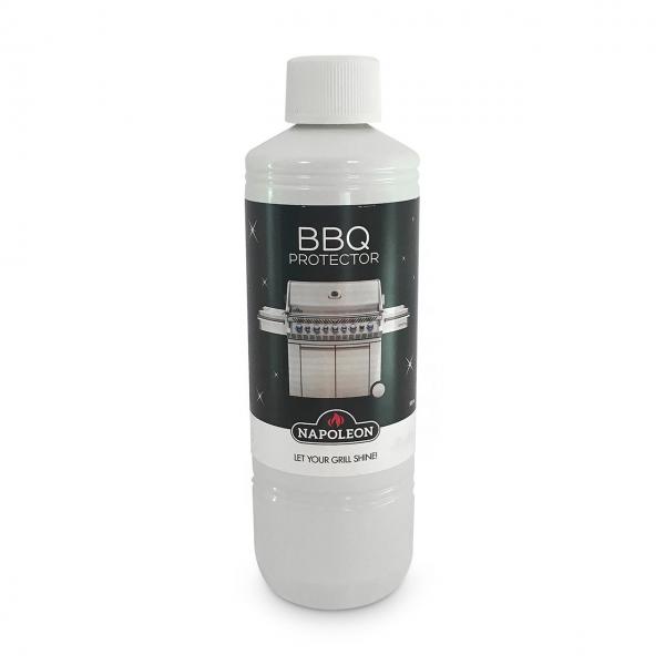 Grillzubehör Napoleon Grill Protector Politur 500 ml