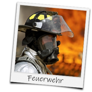 Feuerwehr