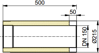 Abmessungen