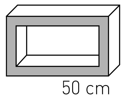 monolith-holzfach-50-cm