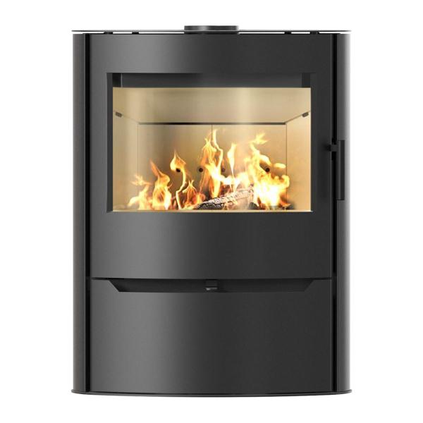 Kaminofen ILDNord Renvik 10 kW