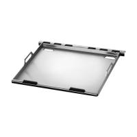 Napoleon Edelstahl Grillplatte für Rogue und Freestyle 425 Napoleon Edelstahl Grillplatte für Rogue und Freestyle 425