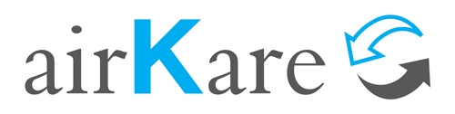 edilkamin-airkare-logo