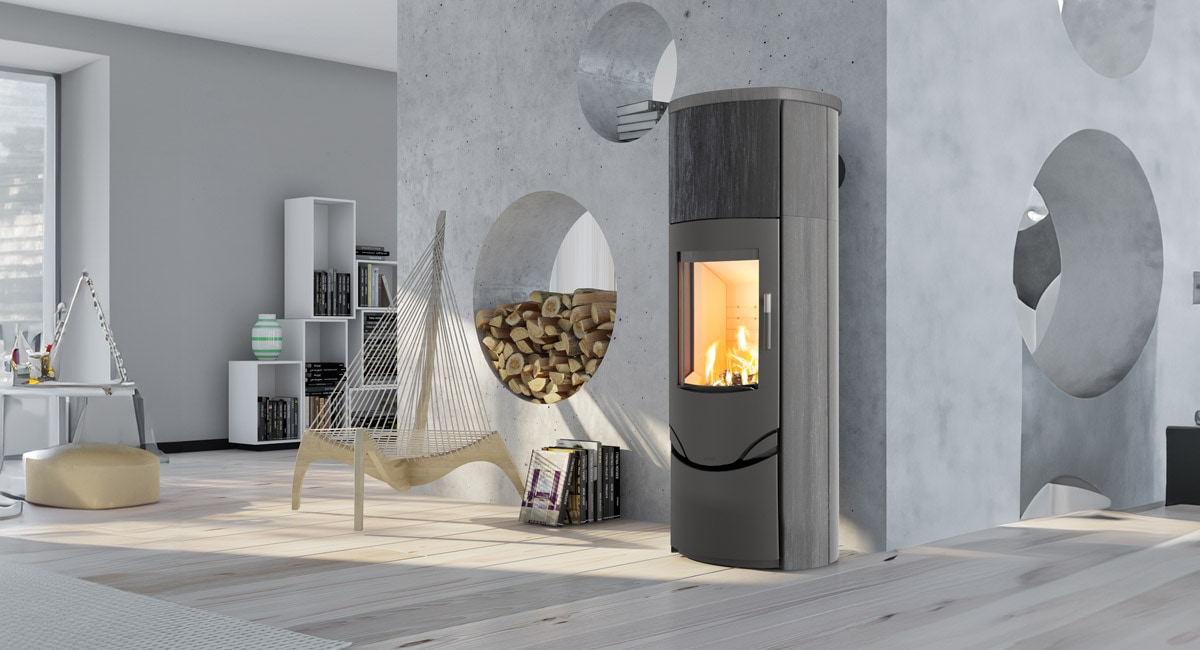 Prio 7 Montagebeispiel