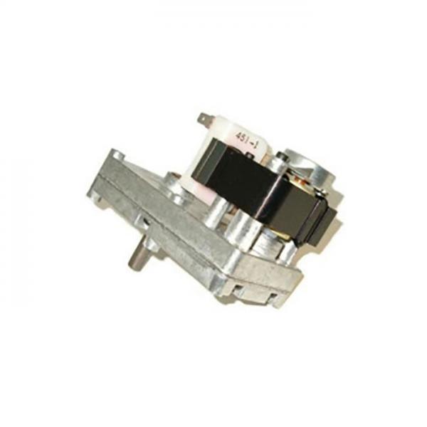 MCZ/RED Getriebemotor für Pelletofen 1,5 RPM (4160278) MCZ/RED Getriebemotor für Pelletofen 1,5 RPM (4160278)