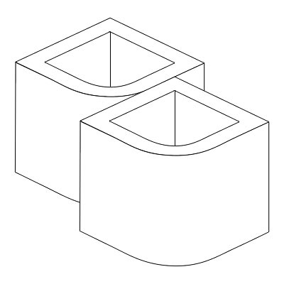 palazzetti-schornsteinverlaengerung-762030440-2x-400x400