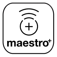 MCZ Logo Maestro
