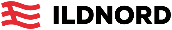 ILDNord