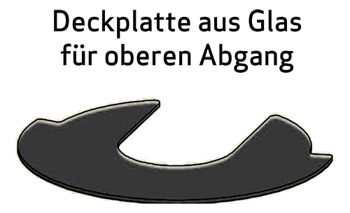 kaminofen-scan-84-deckplatte-glas-oben