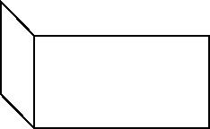 Eck-Links