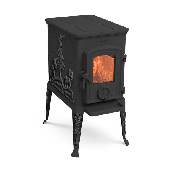 Kaminofen Dovre 101 CBS, 5 kW