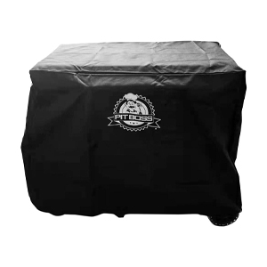 Abdeckhaube Pit Boss