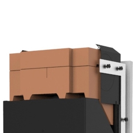 nordpeis-powerstone-n-21a-n-21u
