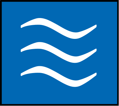 Olsberg Wassertechnik