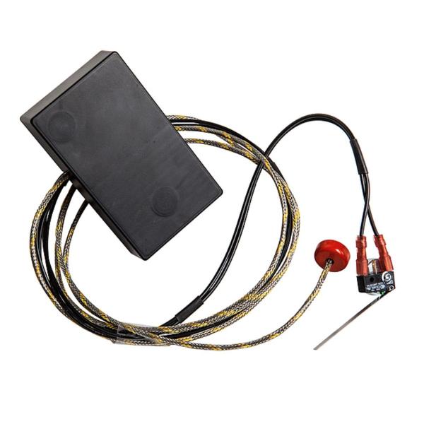 Aduro Smart Response (53315)